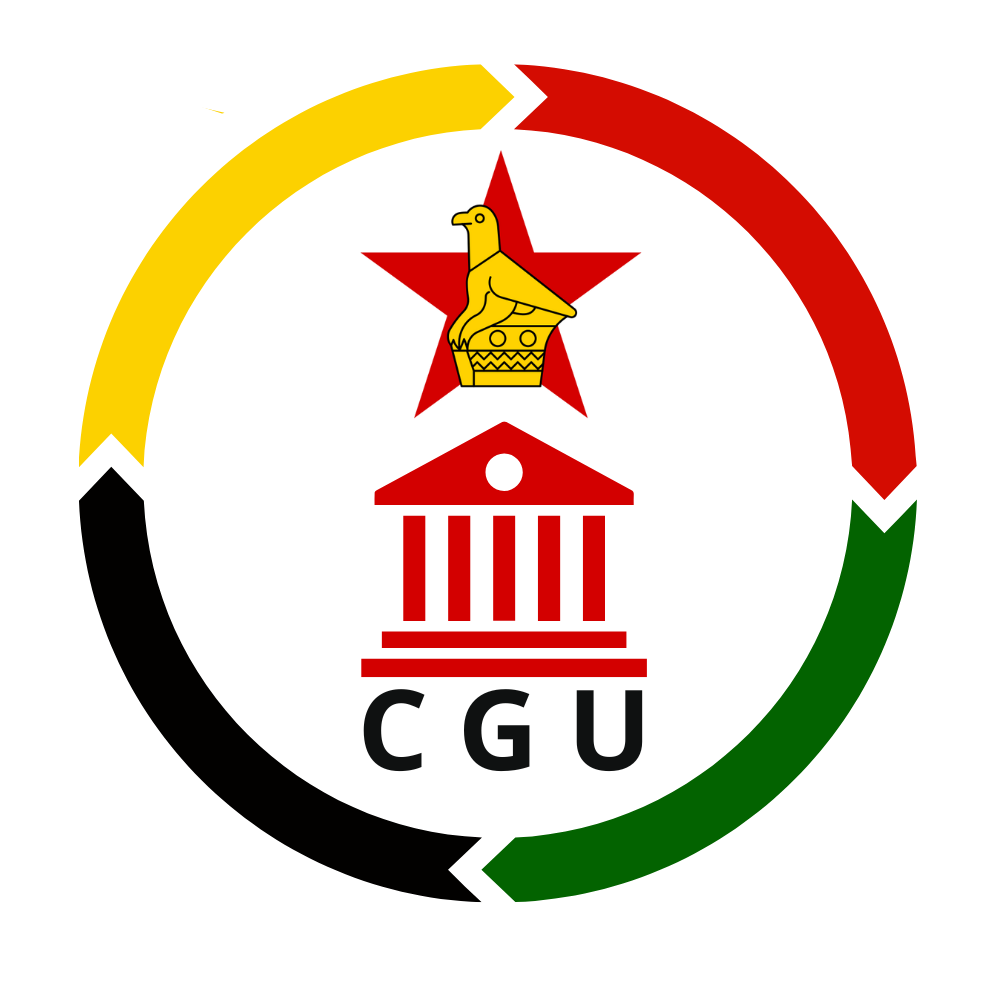 CGU